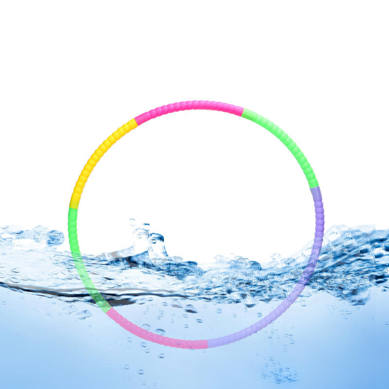 Vaikų lauko sporto žaislai Nuimami sporto rato treniruokliai Plastikiniai gimnastikos kūno rengybos treniruokliai