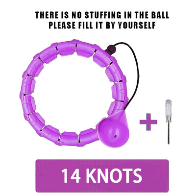 Fitness Hoop raskused kodus treenimiseks Sport Meelelahutus Spordivarustus salenemiseks Jõusaalirõngas kaasaskantav keha