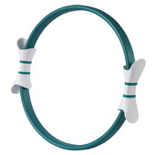 Joga Pilates Ring Fitness Magic Circle Profesionalus treniruotės Dubens dugno raumenų įranga Sporto salės Priedai Prekės treniruotėms