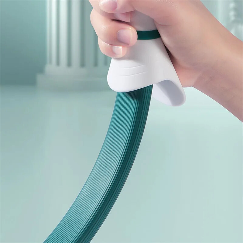 Joga Pilates Ring Fitness Magic Circle Profesionalus treniruotės Dubens dugno raumenų įranga Sporto salės Priedai Prekės treniruotėms