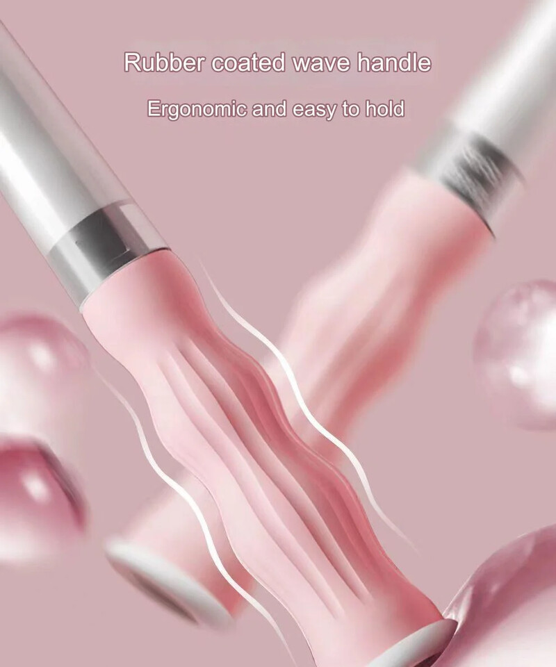 HOUZHOU Segmentové švihadlo do posilňovne, prenosné fitness švihadlo 2,8 m, cvičenie, fitness, športové tréningové koráliky