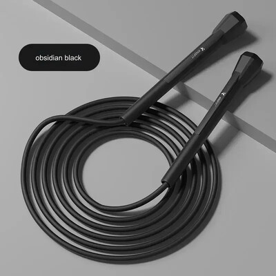 HOUZHOU Exercițiu de gimnastică Kawaii Sport Coarda pentru săritură Copii Coarda de sărit Crossfit Bărbați Femei Copii Instrumente de antrenament pentru fitness