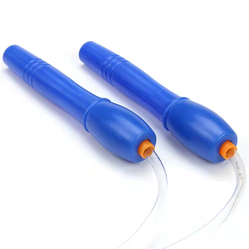 2,7/2,5 m Svjetleća užad za preskakanje Uže za preskakanje Kabel za djecu Noćne vježbe Fitnes trening Sportska užad za preskakanje