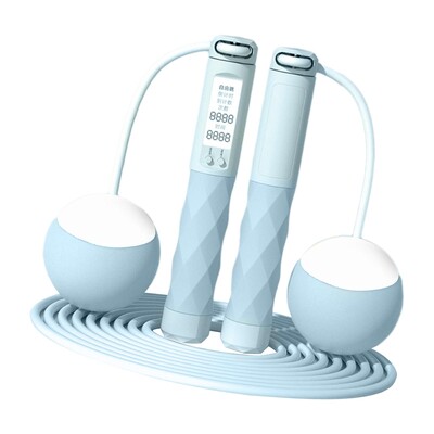 Švihadlo, Digitálne švihadlo, Švihadlo s počítadlom, Bezdrôtové