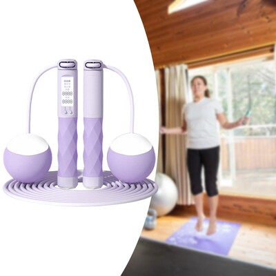 Švihadlo, Digitálne švihadlo, Švihadlo s počítadlom, Bezdrôtové