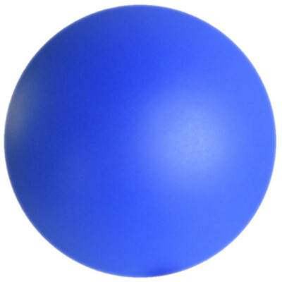 Visoko elastična lopta za hvatanje Masažer za jačanje stiska za prste Vježbe za vježbanje stiskanja lopte Vježbe za jačanje mišića