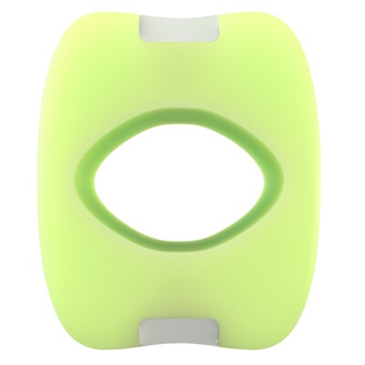 Fitness Face Masseter Muški Facial Go Mouth Jawline Jaw Muscle Exerciser Lopta za žvakanje Žvakanje Bite Breaker Trening