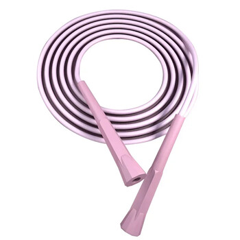 75G Professional Skipping Racing Skipping Rope Training Αθλητισμός Γυμναστήριο Γυμναστήριο Jump Rope Workout Εξοπλισμός για παιδιά