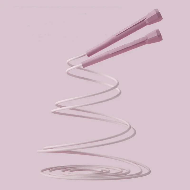 75G Profesionalno preskakanje užeta za utrke užeta za preskakanje Studentski treninzi Sport Fitness Teretana Oprema za vježbanje užeta za preskakanje za djecu