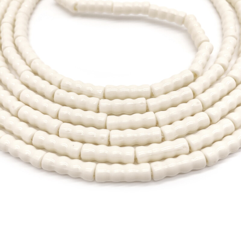 NEVERTOOLATE 17cm RANKENA 240-260-300-360 cm ILGIS VAIKAMS suaugusiems KROLIUKAI su karoliukais šuolis Škipimo virvė paprasta pradedantiesiems Minkštas FREESTYLE