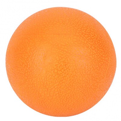 Nagyker 6 színterápiás edzőterem Relax gyakorlat Jégkorong labda jógához Lacrosse masszázs labda myofascial Release Fitness HOT AKCIÓ