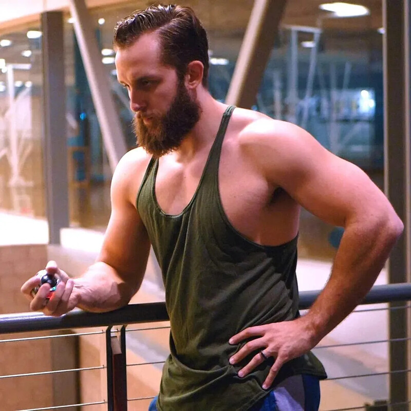 LED Wrist Ball Power Trainer Ball Auto-Start Жироскопична ръка Ръка Предмишница Тренажер Power Wrist Gyro Ball Спортно фитнес оборудване