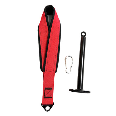 Kätemaadluse treeningrihm koos mugava polaarfliisvoodriga käevarre sõrm küünarvarretreeningu tugevdaja varustusega