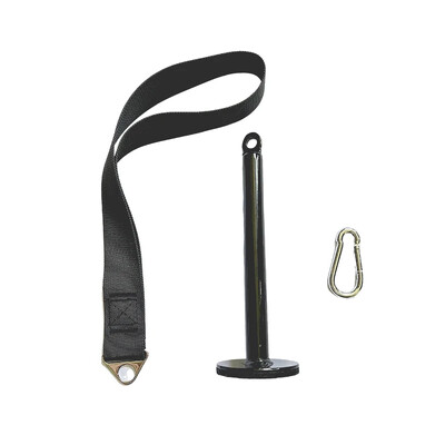 Kätemaadluse treeningrihm koos mugava polaarfliisvoodriga käevarre sõrm küünarvarretreeningu tugevdaja varustusega