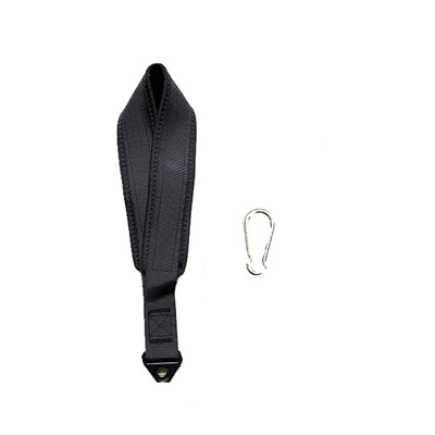 Kätemaadluse treeningrihm koos mugava polaarfliisvoodriga käevarre sõrm küünarvarretreeningu tugevdaja varustusega