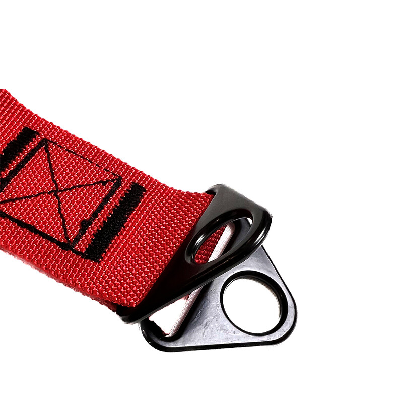 Kätemaadluse treeningrihm koos mugava polaarfliisvoodriga käevarre sõrm küünarvarretreeningu tugevdaja varustusega