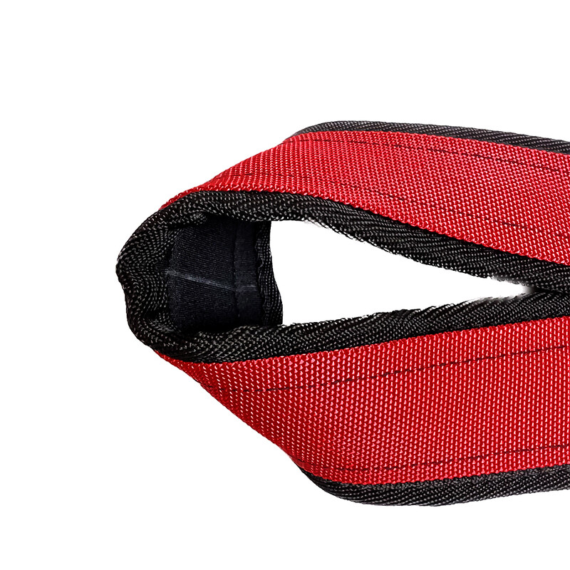 Kätemaadluse treeningrihm koos mugava polaarfliisvoodriga käevarre sõrm küünarvarretreeningu tugevdaja varustusega