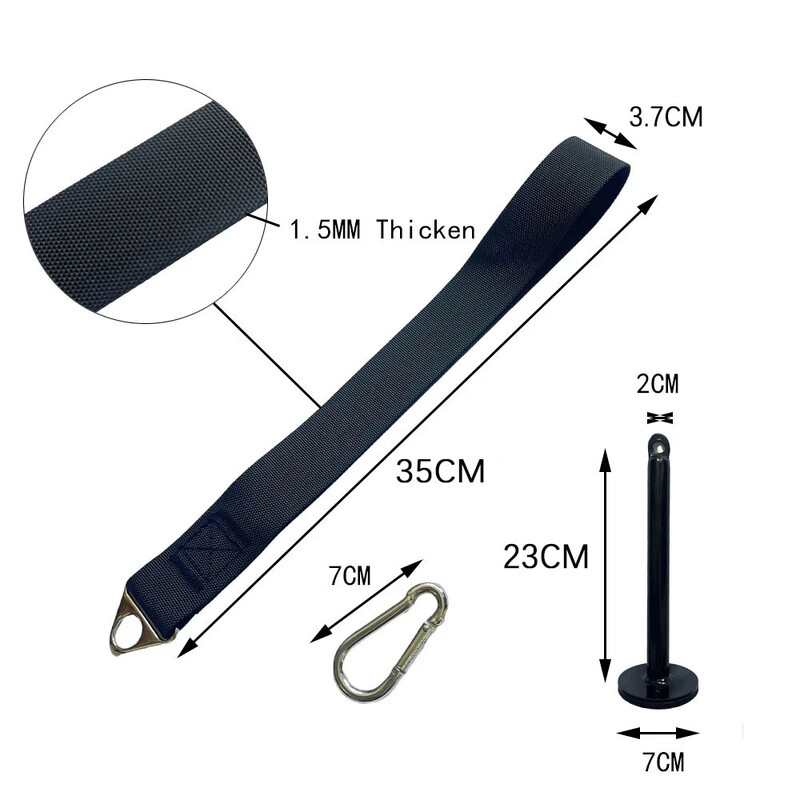 Kätemaadluse treeningrihm koos mugava polaarfliisvoodriga käevarre sõrm küünarvarretreeningu tugevdaja varustusega