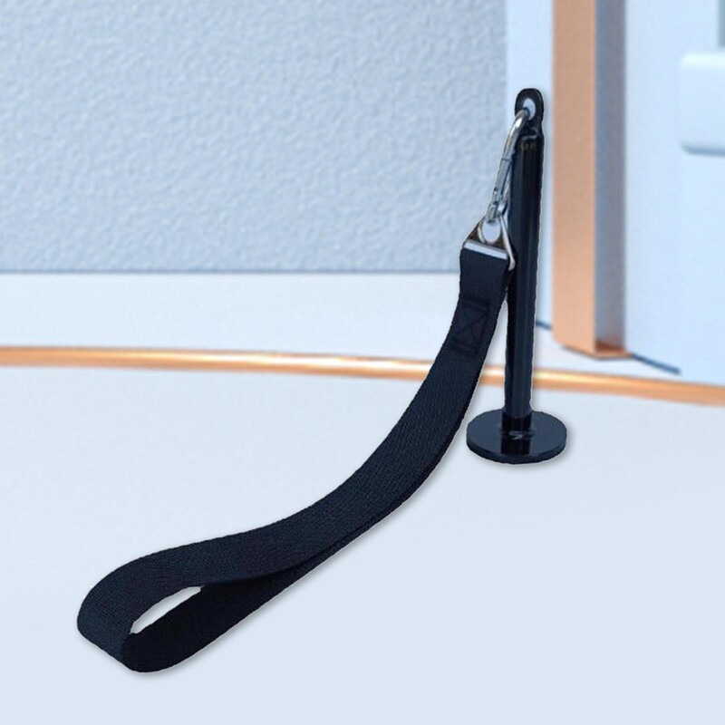 Phenovo remen za vježbanje obaranja ruke Profesionalni pojas Oprema za vježbanje u teretani Fitness oprema za vježbanje podlaktice Ojačivač mišića