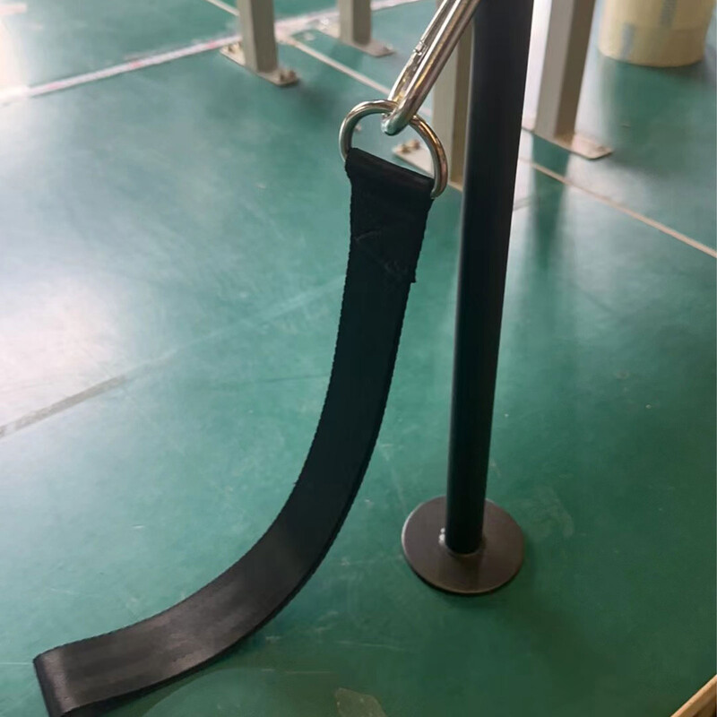 Phenovo remen za vježbanje obaranja ruke Profesionalni pojas Oprema za vježbanje u teretani Fitness oprema za vježbanje podlaktice Ojačivač mišića