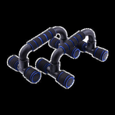 Atsispaudimai Sporto stovai Treniruotės Stovas Pilvo pratimai Kūno stiprinimas Sportas Raumenų rankenos lavinimo įranga Vyrams Namų treniruoklių salė