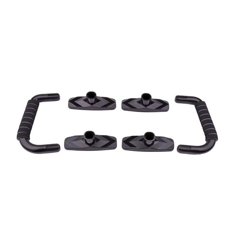 Atsispaudimai Sporto stovai Treniruotės Stovas Pilvo pratimai Kūno stiprinimas Sportas Raumenų rankenos lavinimo įranga Vyrams Namų treniruoklių salė