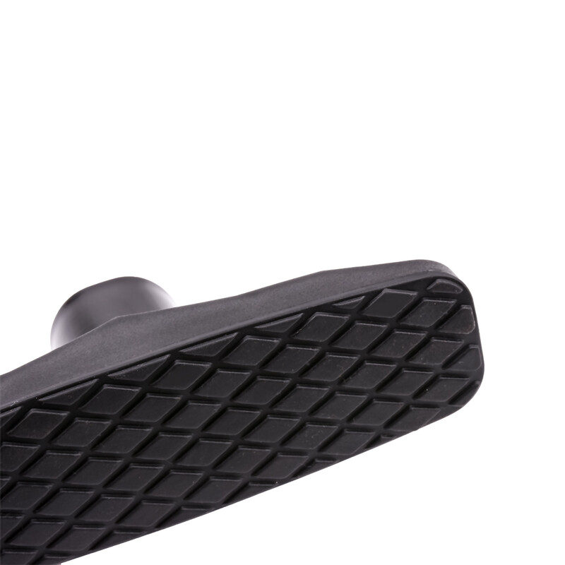 Atsispaudimai Sporto stovai Treniruotės Stovas Pilvo pratimai Kūno stiprinimas Sportas Raumenų rankenos lavinimo įranga Vyrams Namų treniruoklių salė