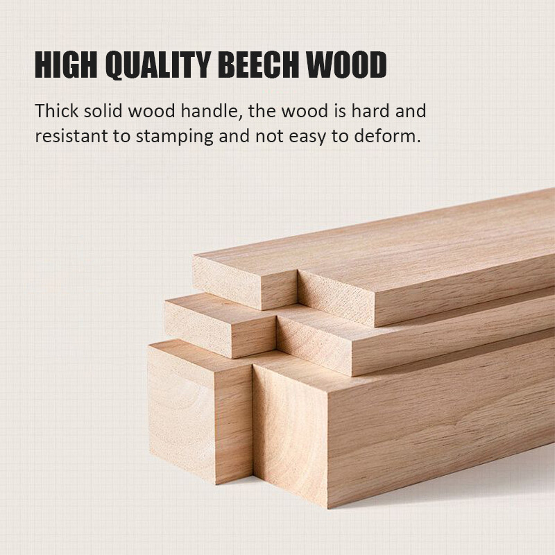 Medinis atsispaudimo stovas, neslystantis atsispaudimo strypas, rankenos, kūno rengybos stūmimo lentos, kalanetika, lygiagretės, treniruoklių įranga namuose