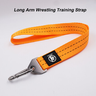 Traka za hrvanje ruku Pojas za stisak ruke Ruka Prst Podlaktica Ojačivač za vježbanje za kabelsku spravu Fitness oprema
