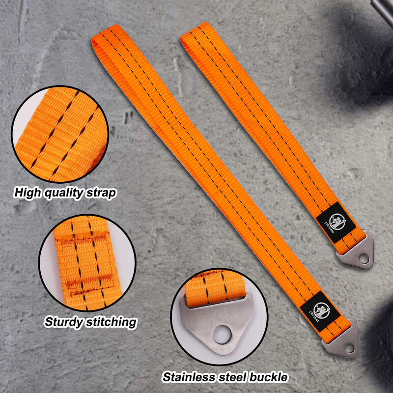 Traka za hrvanje ruku Pojas za stisak ruke Ruka Prst Podlaktica Ojačivač za vježbanje za kabelsku spravu Fitness oprema