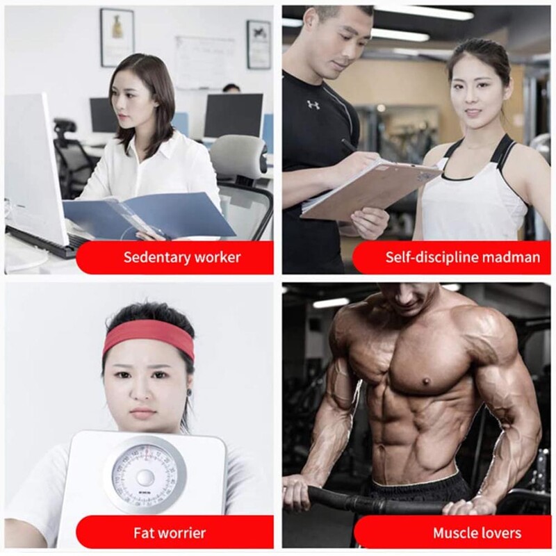 1 par rotirajućih okruglih trenažera za potporu za sklekove EVA Anti-skip 360° stalak za sklekove Daska za vježbanje trbušnih mišića