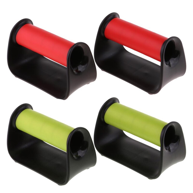 „Push Up“ strypai grindims – puikūs atsispaudimai, neslystantys „push up“ stovai.