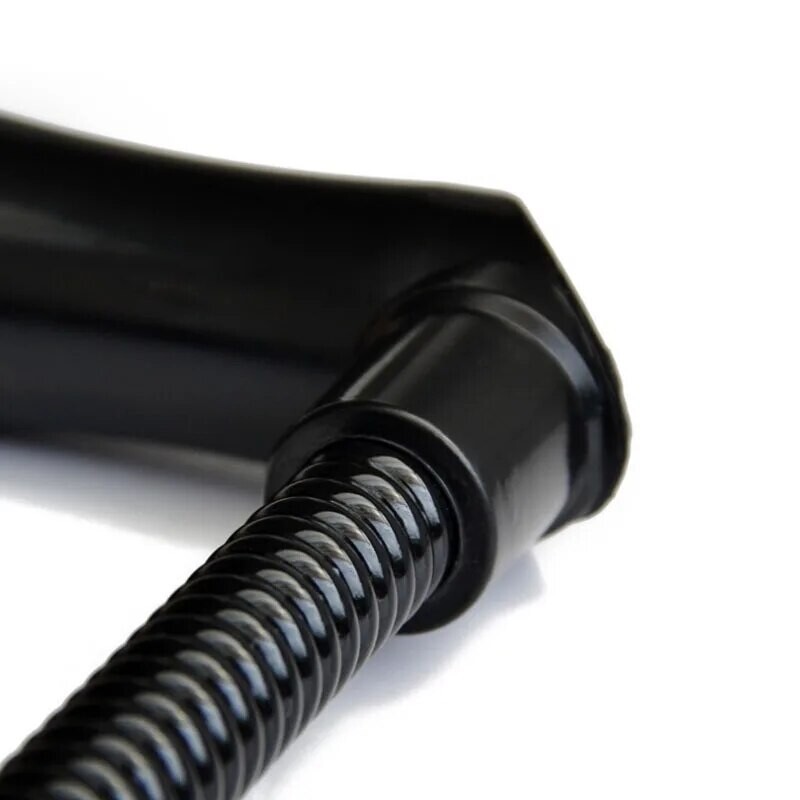 Ojačajte mišiće zapešća s Power Wrists Exerciser za vježbu snage Arms Trainer Oprema za vježbanje Drška za hrvanje