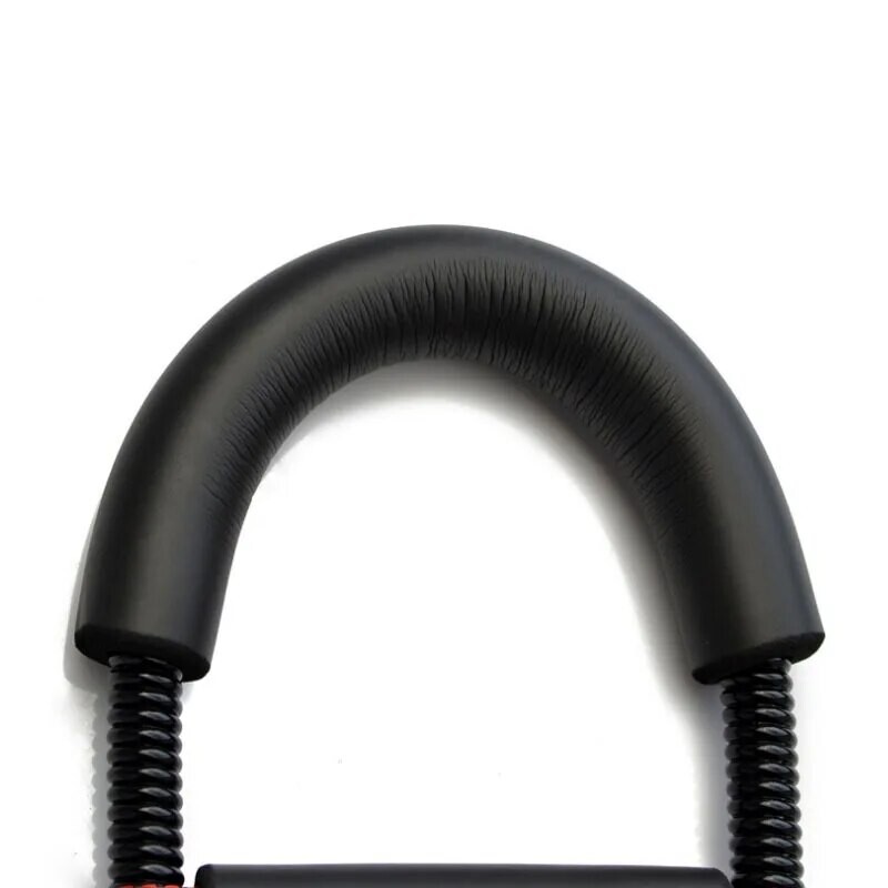 Ojačajte mišiće zapešća s Power Wrists Exerciser za vježbu snage Arms Trainer Oprema za vježbanje Drška za hrvanje