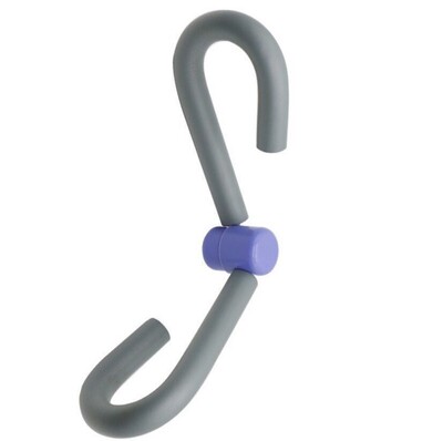 Power Wrists jalgade salenemistreening Reie Master Multifunktsionaalne jalatööriist Kodune treening Fitnessivarustus Kehakuju trimmer