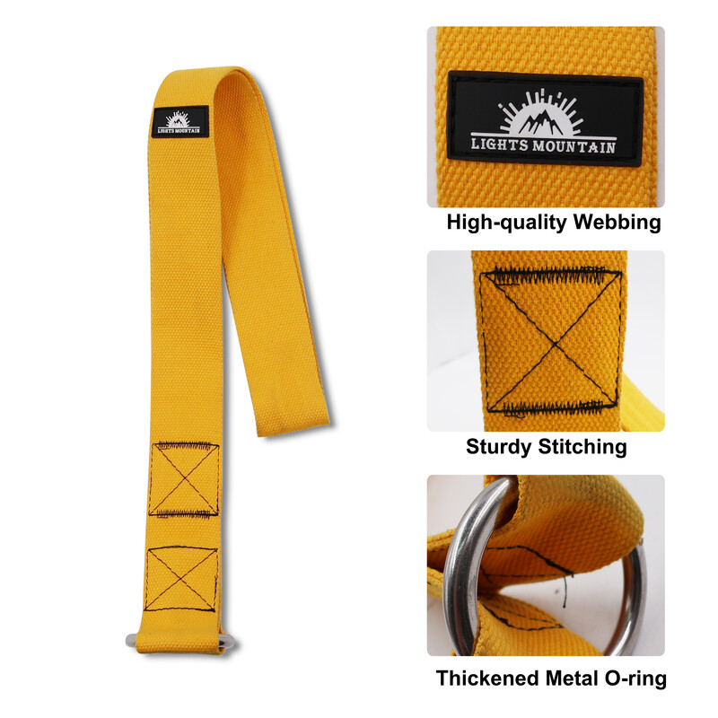 Käte maadlusrihma rihma laadimisnõela rihm kangiplaatide jaoks Küünarvarre treening eriti lai pikk rihm Kodune treeningvarustus