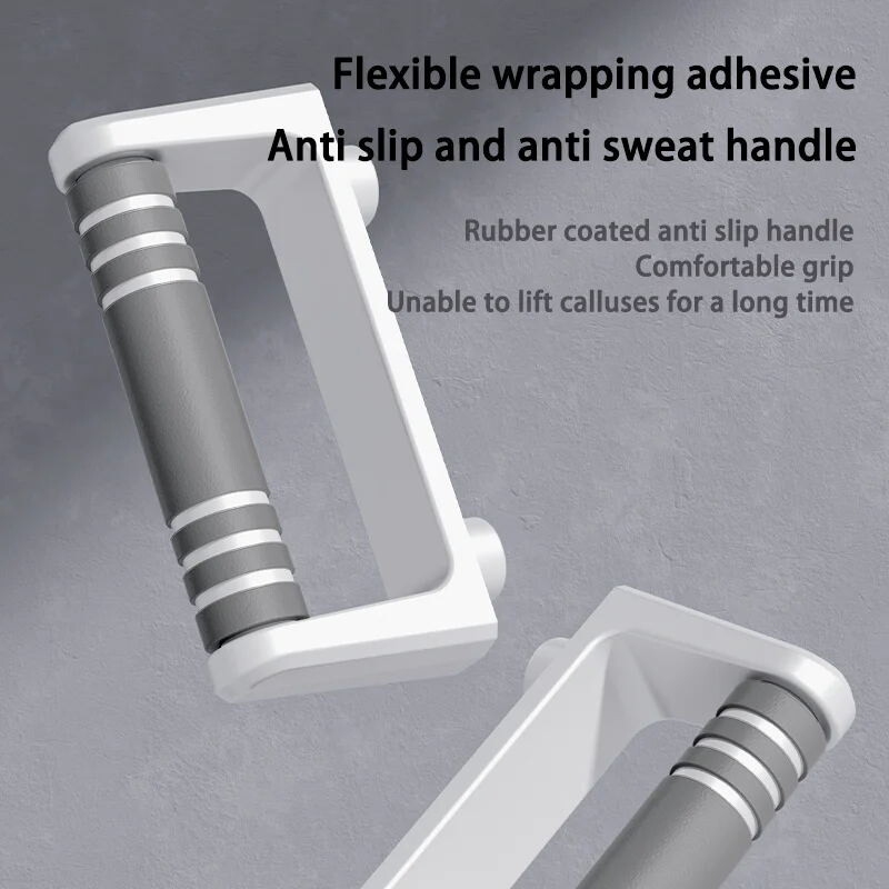 Daugiafunkcinis nešiojamasis lėkštės atsilenkimo treniruoklis, sulankstomas fitneso dievų pertvaros pratimas, trigalvio raumens laikiklis, dviguba lėkštė