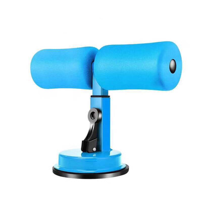 1 vnt. Namų sporto salės įranga Sėdėjimo juosta Savaiminis siurbimas Pilvo pilvo aparatai Sporto salės įranga Pratimai Pilvas Rankos Pilvas Šlaunys Kojos Lieknos