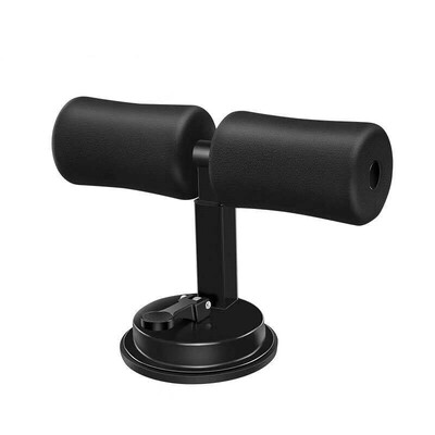 1 vnt. Namų sporto salės įranga Sėdėjimo juosta Savaiminis siurbimas Pilvo pilvo aparatai Sporto salės įranga Pratimai Pilvas Rankos Pilvas Šlaunys Kojos Lieknos