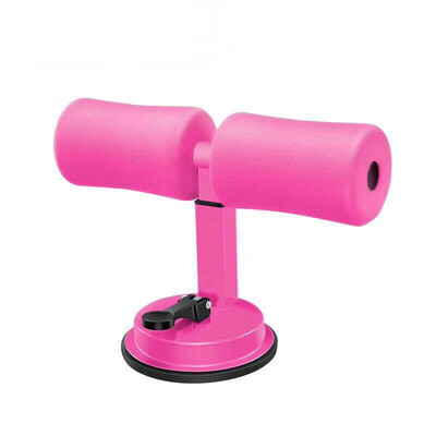 1 vnt. Namų sporto salės įranga Sėdėjimo juosta Savaiminis siurbimas Pilvo pilvo aparatai Sporto salės įranga Pratimai Pilvas Rankos Pilvas Šlaunys Kojos Lieknos