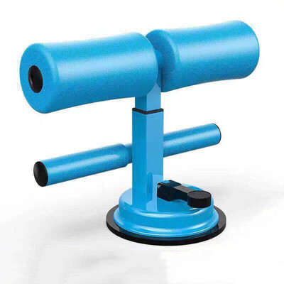 1 vnt. Namų sporto salės įranga Sėdėjimo juosta Savaiminis siurbimas Pilvo pilvo aparatai Sporto salės įranga Pratimai Pilvas Rankos Pilvas Šlaunys Kojos Lieknos