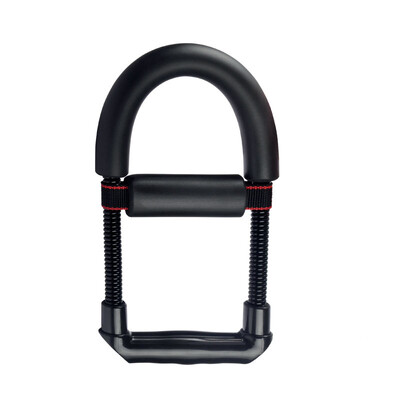 1 kom. Prijenosni uređaj za jačanje zapešća, podlaktice, rukohvata, hvata za vježbanje za fitness, oprema za vježbanje, jačanje mišića