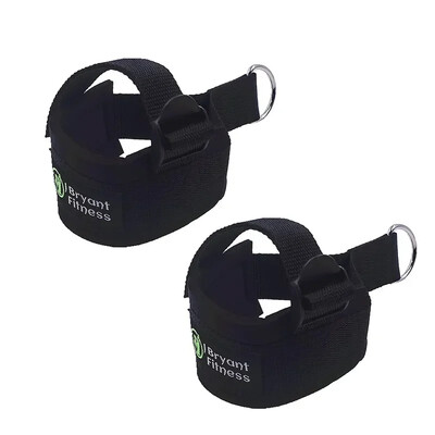 Vybavenie na bicepsy a tricepsy, nadstavce na cvičenie, športový tréning, úchop, zápästie, zápasenie, kulturistika, silový posilňovací stroj, popruhy na ruky