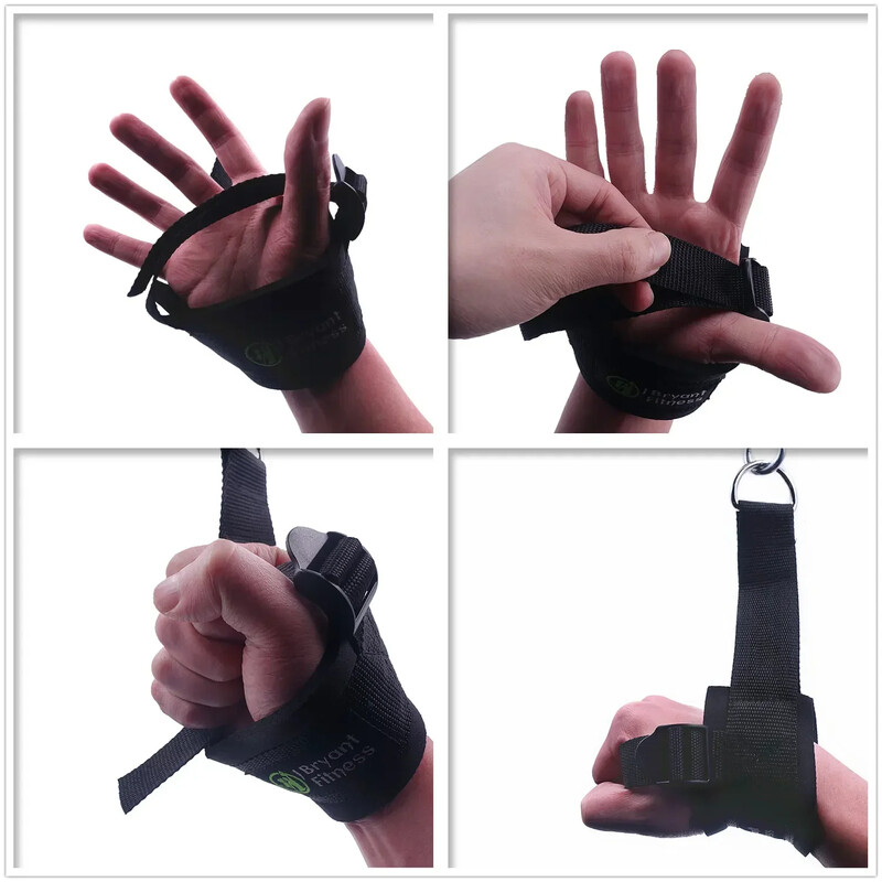 Vybavenie na bicepsy a tricepsy, nadstavce na cvičenie, športový tréning, úchop, zápästie, zápasenie, kulturistika, silový posilňovací stroj, popruhy na ruky