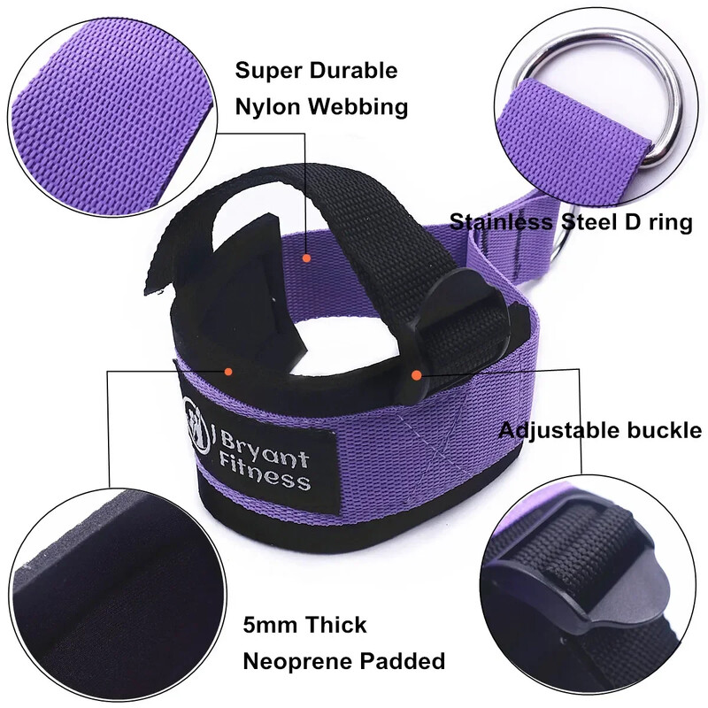 Vybavenie na bicepsy a tricepsy, nadstavce na cvičenie, športový tréning, úchop, zápästie, zápasenie, kulturistika, silový posilňovací stroj, popruhy na ruky