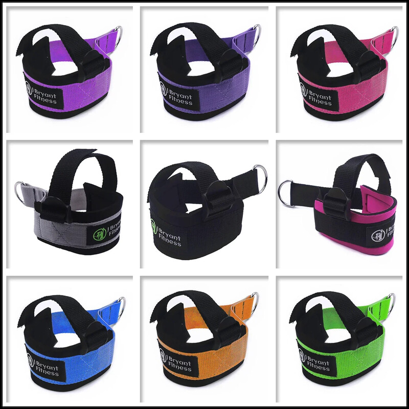 Vybavenie na bicepsy a tricepsy, nadstavce na cvičenie, športový tréning, úchop, zápästie, zápasenie, kulturistika, silový posilňovací stroj, popruhy na ruky