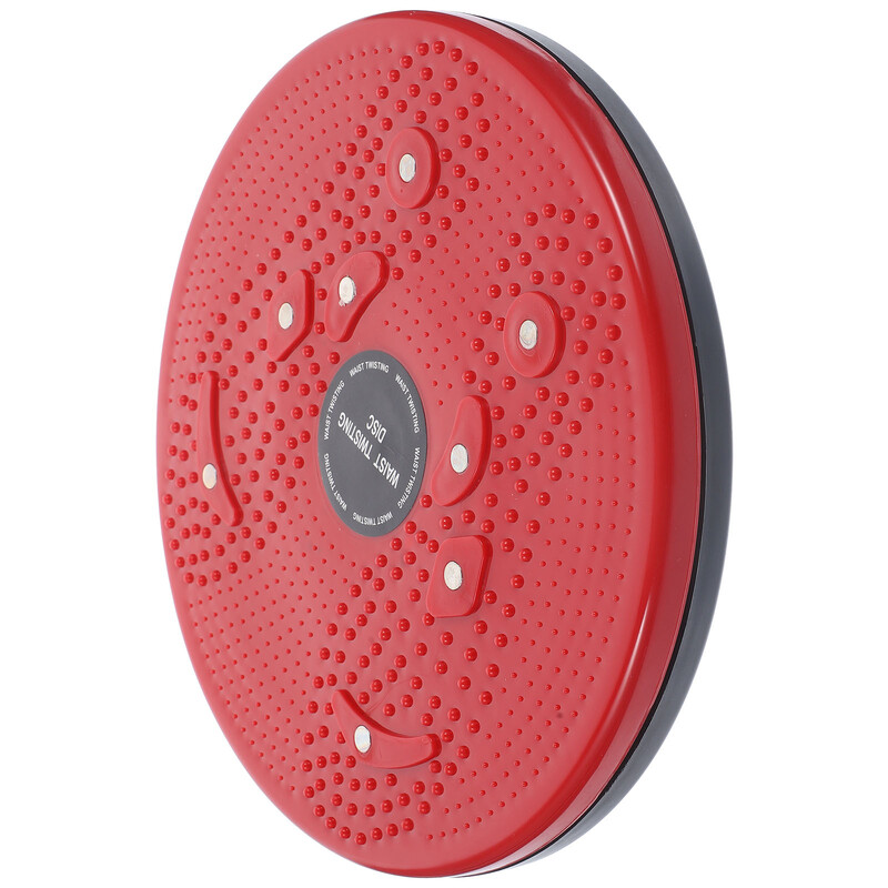 Juosmens pasukimo besisukančio pilvo mankštos įranga Fitneso sukimo juosmens mašina juosmens pasukimo treniruoklių įranga