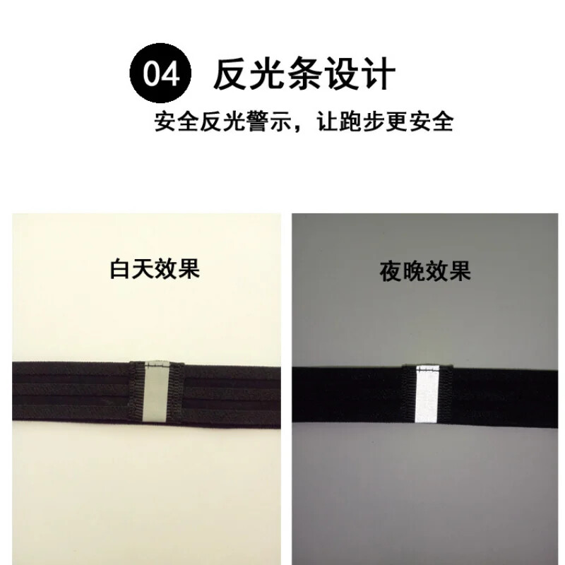 Neklizajuća traka za znojenje Muškarci Žene Sport Fitness Traka za glavu Tenis Badminton Košarka Trake za glavu Trake za kosu Traka za znoj