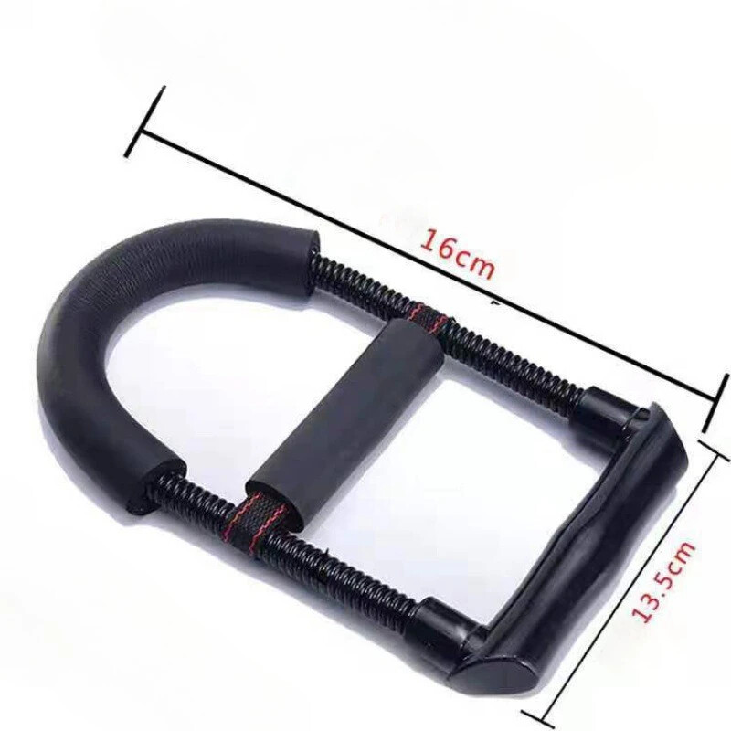 Profesionalni trenažer za ruke Podesiva snaga ruku Ojačajte mišiće zapešća Alat za vježbanje mišića podlaktice Vježbač za podlaktice