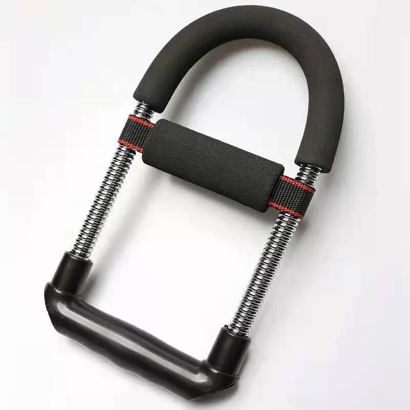 Profesionalni trenažer za ruke Podesiva snaga ruku Ojačajte mišiće zapešća Alat za vježbanje mišića podlaktice Vježbač za podlaktice